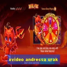 xvideo andressa urak